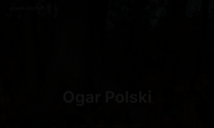 Ogar-polski.de thumbnail