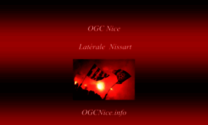 Ogcnice.eu thumbnail