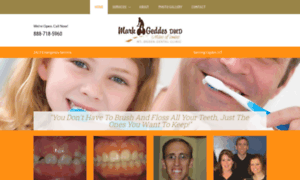 Ogdenaffordabledentalcare.com thumbnail