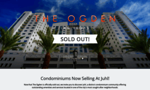 Ogdenlv.com thumbnail