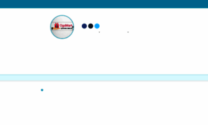Ogdmart.contently.com thumbnail