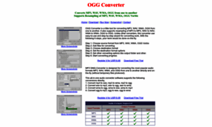 Ogg-converter.com thumbnail