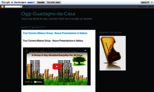 Oggi-guadagno-da-casa.blogspot.it thumbnail
