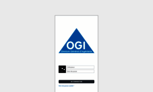 Ogi.teamber.fr thumbnail