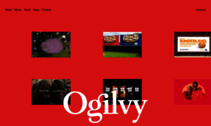Ogilvy.co.uk thumbnail