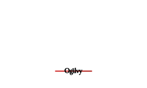 Ogilvy.com.br thumbnail