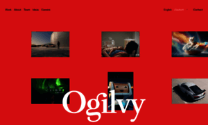 Ogilvy.de thumbnail
