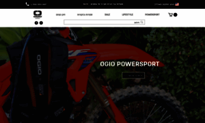 Ogio.co.il thumbnail