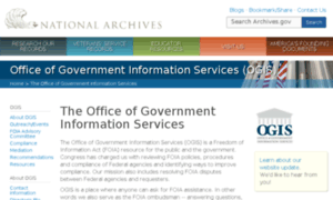 Ogis.archives.gov thumbnail