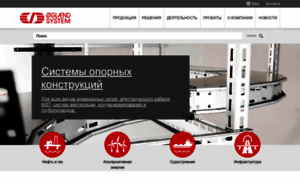 Oglaend-system.ru thumbnail