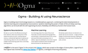 Ogma.ai thumbnail