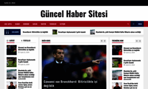 Ogrenci-olmak.com thumbnail