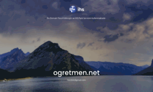 Ogretmen.net thumbnail