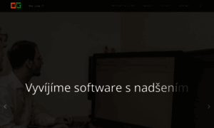 Ogsoft.cz thumbnail