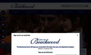 Oh-beachwood.civicplus.com thumbnail