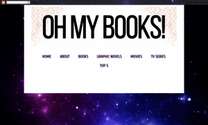 Oh-my-books.blogspot.com thumbnail