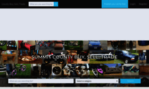 Oh-summit.countybuyselltrade.com thumbnail