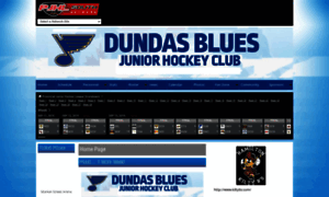 Ohadundas.pointstreaksites.com thumbnail