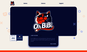 Ohbibi.com thumbnail