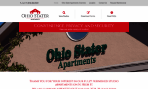 Ohio-stater.com thumbnail