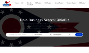 Ohiobiz.com thumbnail