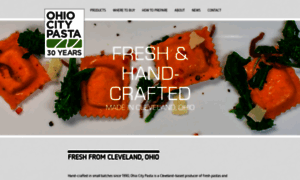 Ohiocitypasta.com thumbnail