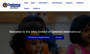 Ohiodistrictoptimist.org thumbnail