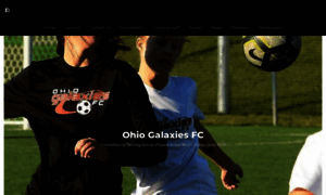 Ohiogalaxiesfc.com thumbnail