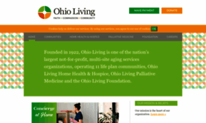 Ohioliving.org thumbnail