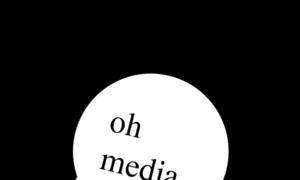 Ohmedia.org thumbnail