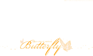 Ohmiya-butterfly.com thumbnail