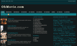 Ohmovie.com thumbnail