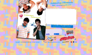 Ohohmario.com thumbnail