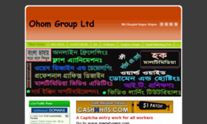 Ohomgroup.weebly.com thumbnail
