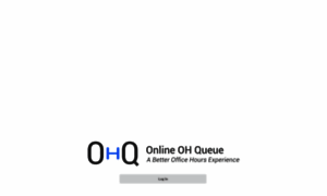 Ohq.io thumbnail