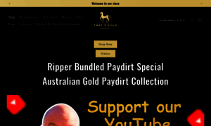 Ohthatsgold.com thumbnail