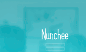 Oi-cm-staging.nunchee.tv thumbnail