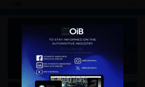 Oib.org.tr thumbnail