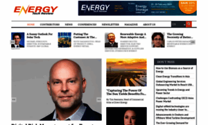 Oil-and-gas-2022.energytechreview.com thumbnail