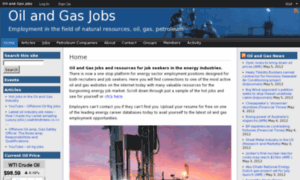 Oil-and-gas-jobs.org thumbnail