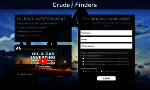 Oil-gas-investing.com thumbnail