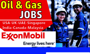 Oilandgasjob.apply-now.xyz thumbnail