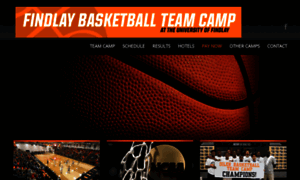 Oilerbasketballteamcamp.com thumbnail