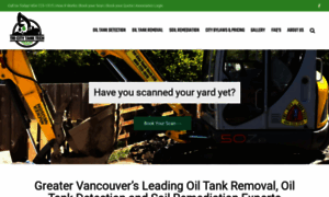 Oiltank.ca thumbnail