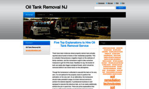 Oiltanknj.webnode.com thumbnail