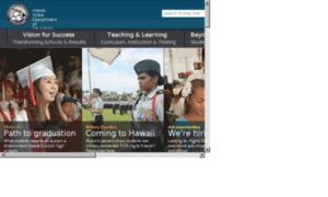 Oits.k12.hi.us thumbnail