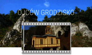 Ojcow-grodzisko.pl thumbnail