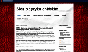Ojezykuchinskim.blogspot.com thumbnail