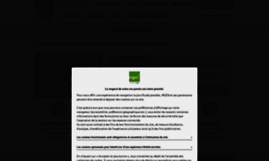 Oji.fr thumbnail
