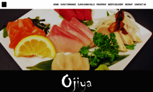 Ojiyausa.com thumbnail